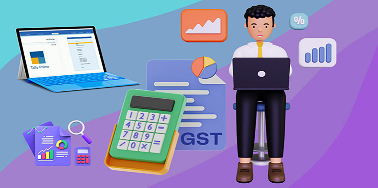 HKCL Certificate in Advance Accounting