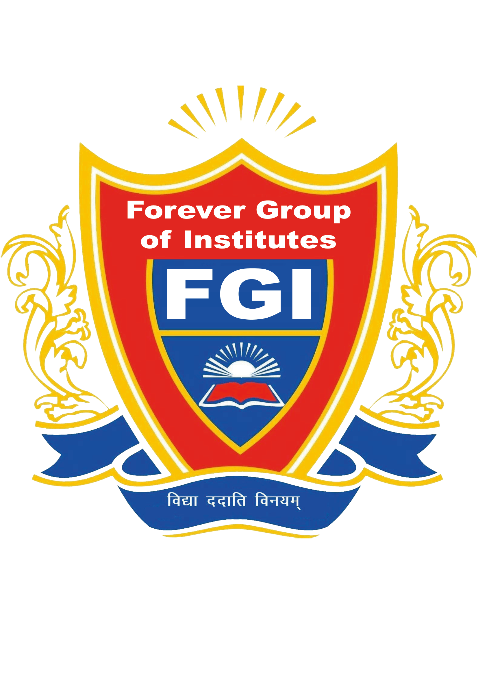 HKCL Logo